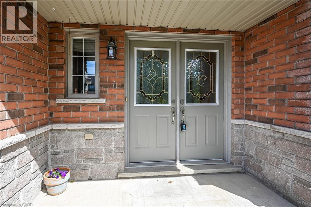 302 SOUTHBROOK Drive, Binbrook — photo 3