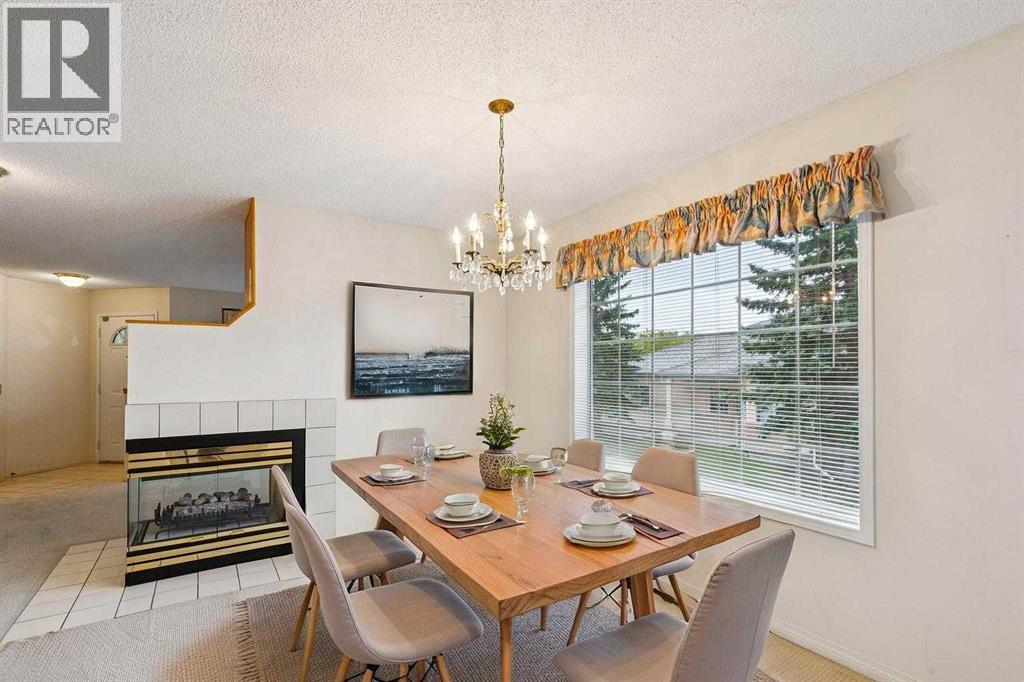 101 Scenic Acres Terrace NW - 15