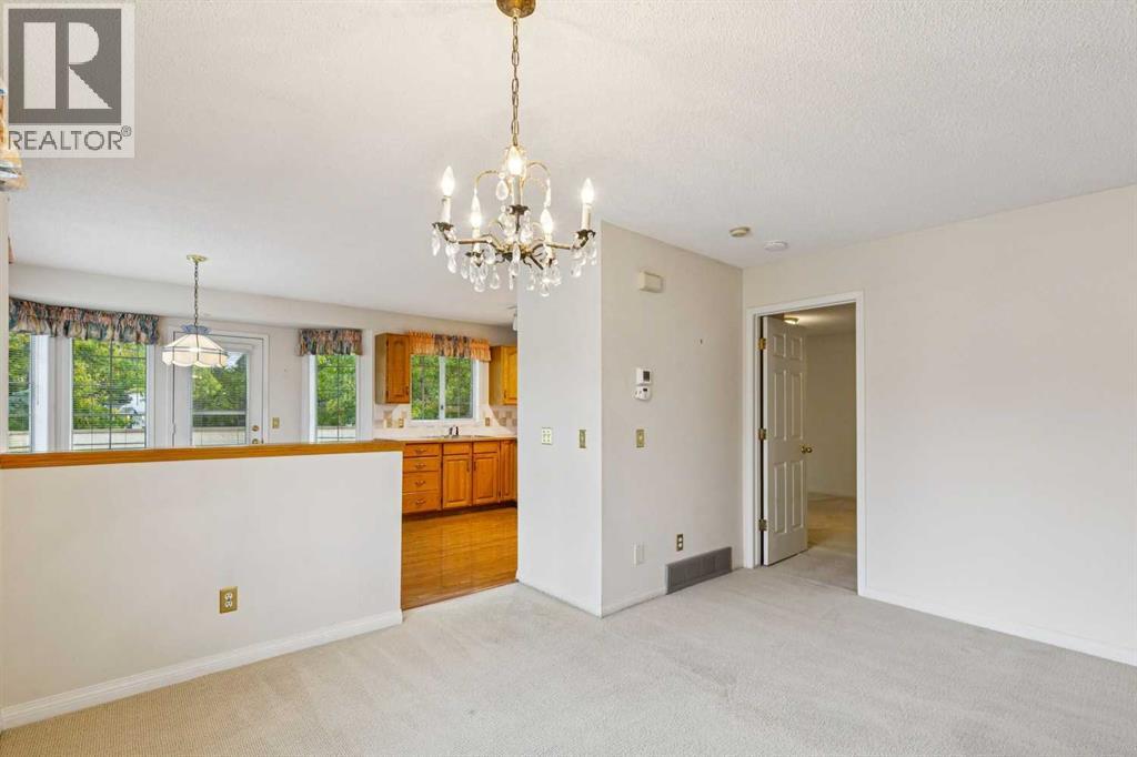 101 Scenic Acres Terrace NW - 13