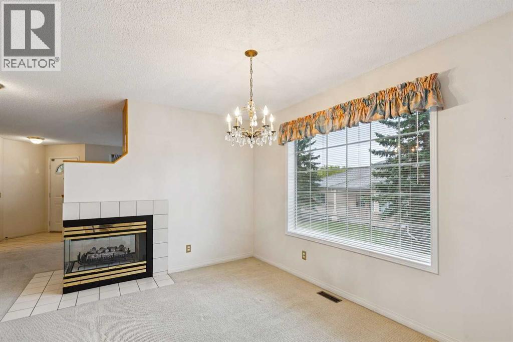101 Scenic Acres Terrace NW - 14
