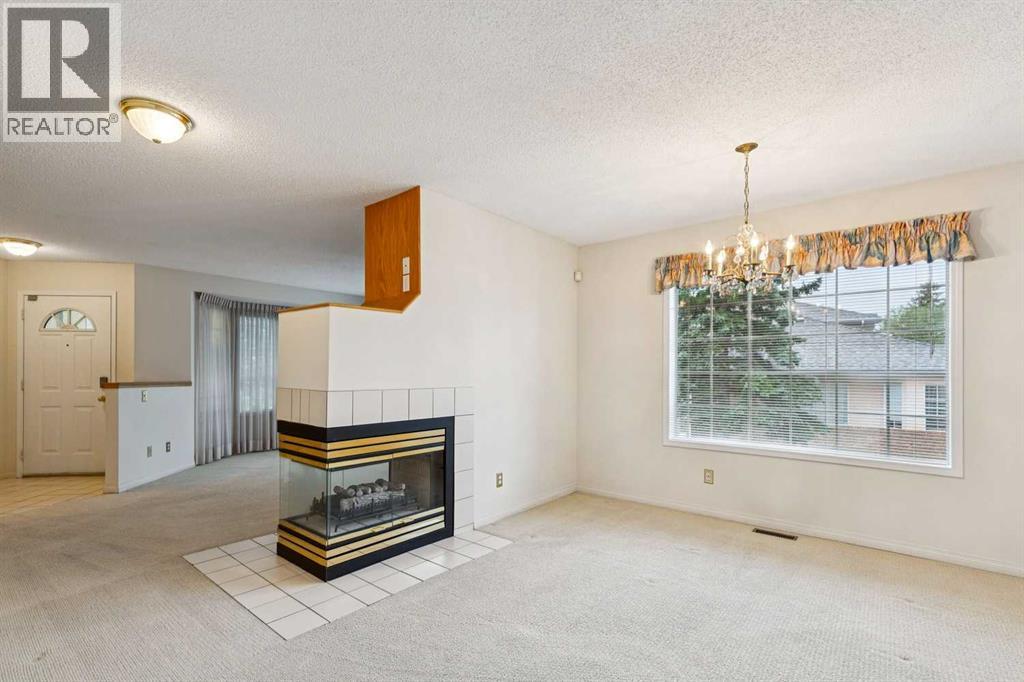 101 Scenic Acres Terrace NW - 12