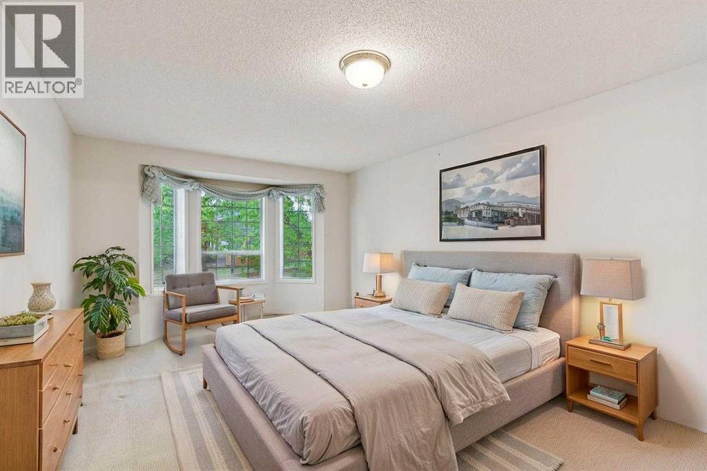 101 Scenic Acres Terrace NW - 27