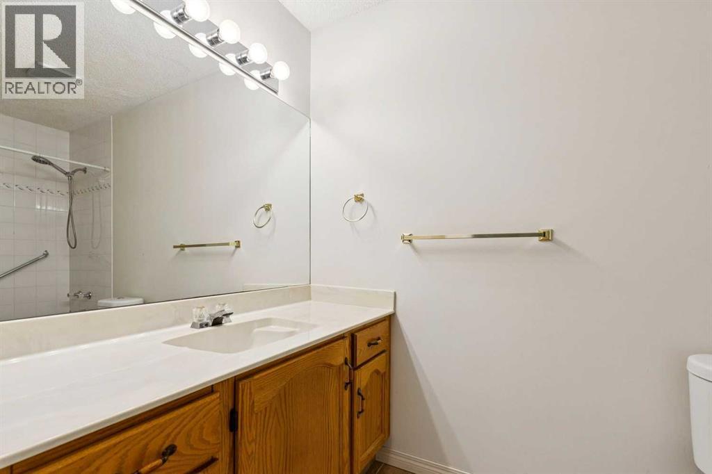 101 Scenic Acres Terrace NW - 33