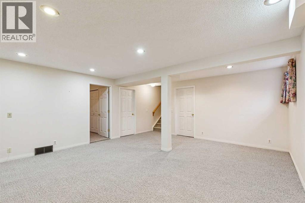 101 Scenic Acres Terrace NW - 39