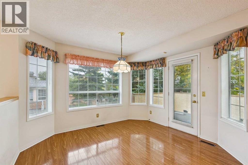 101 Scenic Acres Terrace NW - 20
