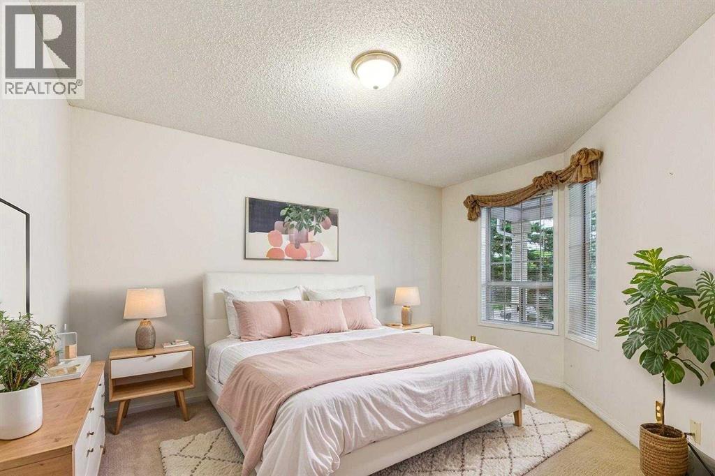 101 Scenic Acres Terrace NW - 32