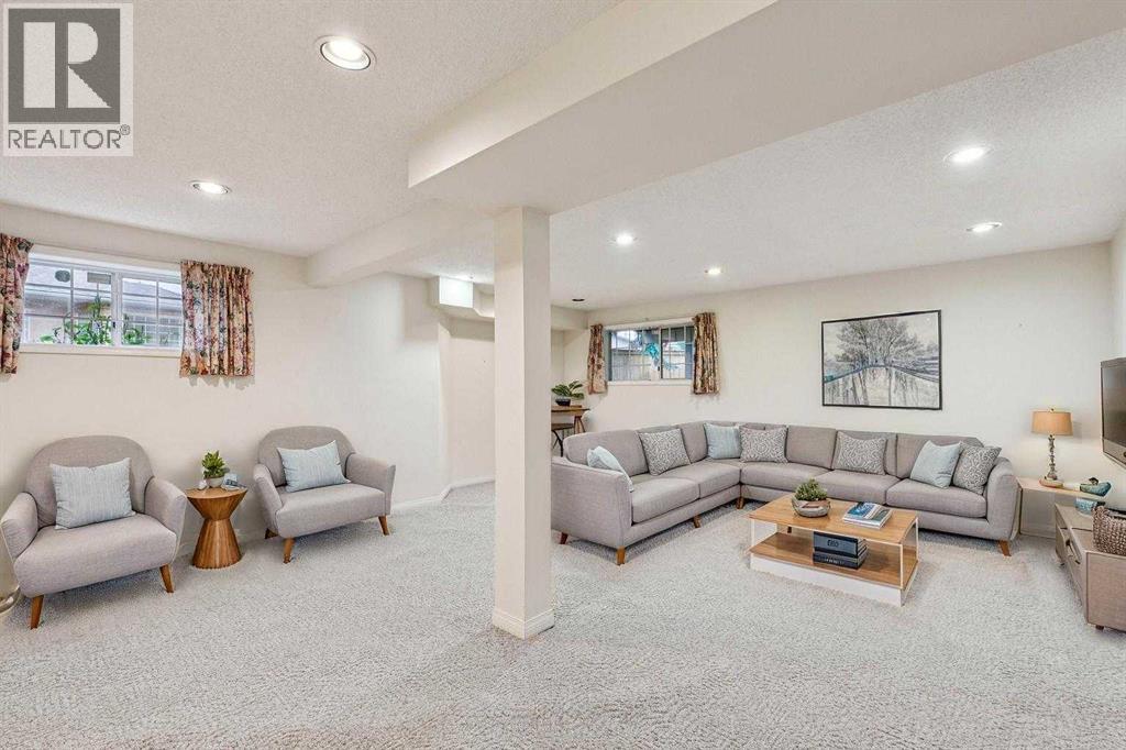 101 Scenic Acres Terrace NW - 37