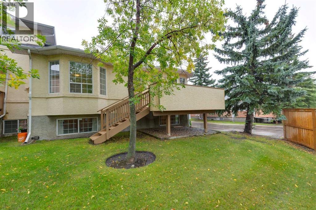 101 Scenic Acres Terrace NW - 44