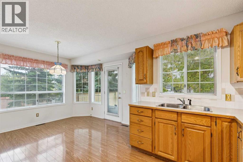 101 Scenic Acres Terrace NW - 23