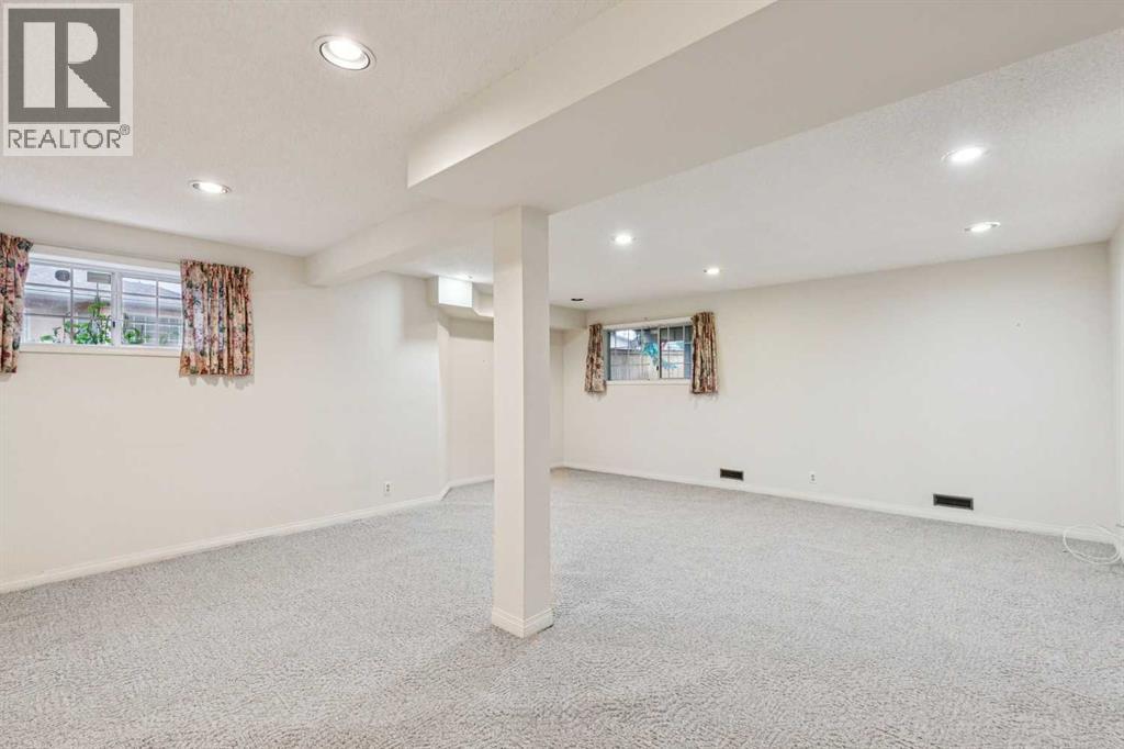 101 Scenic Acres Terrace NW - 36