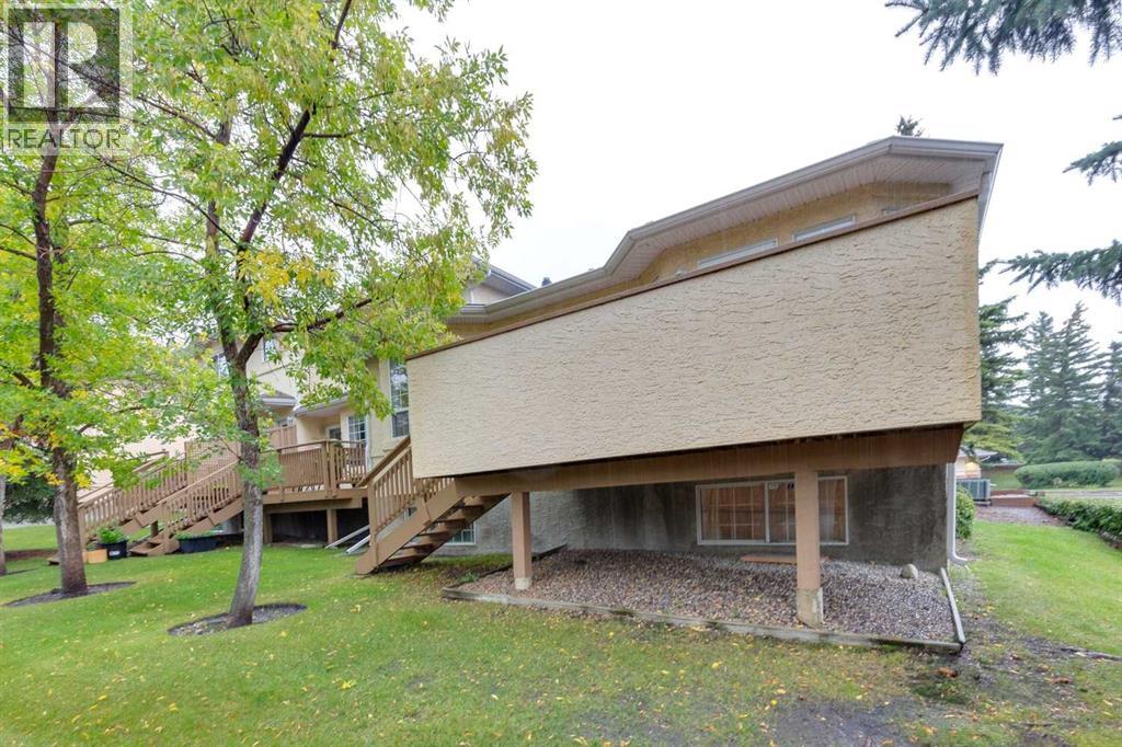 101 Scenic Acres Terrace NW - 43