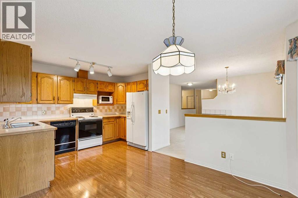 101 Scenic Acres Terrace NW - 19