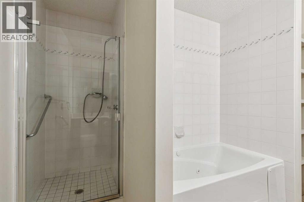 101 Scenic Acres Terrace NW - 29
