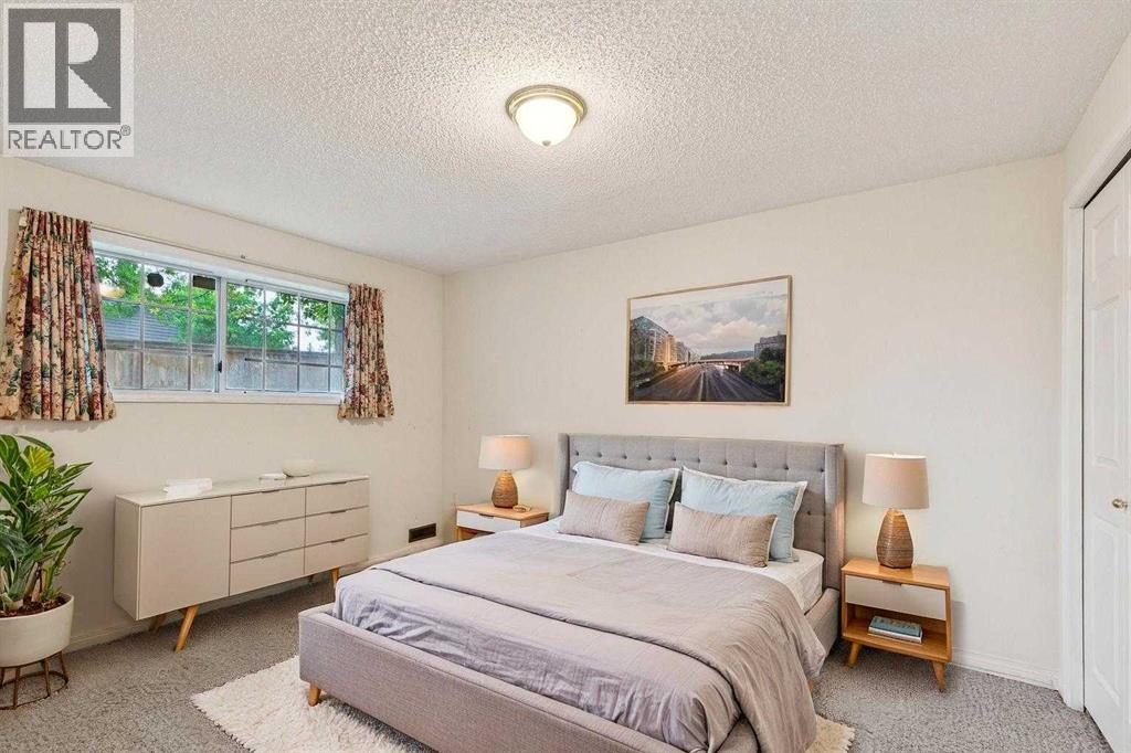 101 Scenic Acres Terrace NW - 41