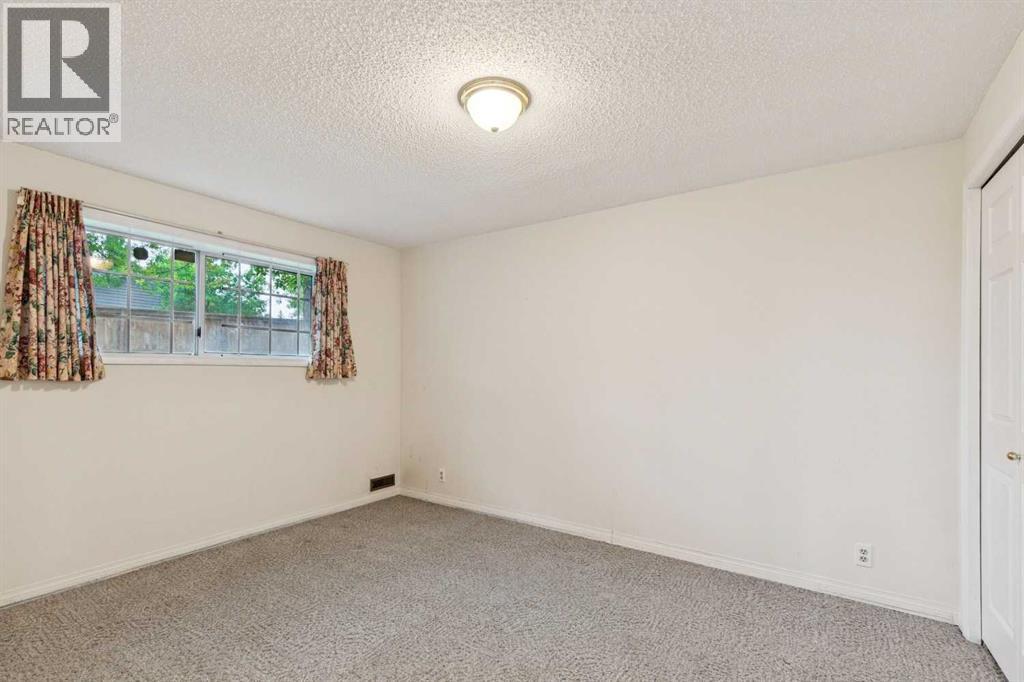 101 Scenic Acres Terrace NW - 40