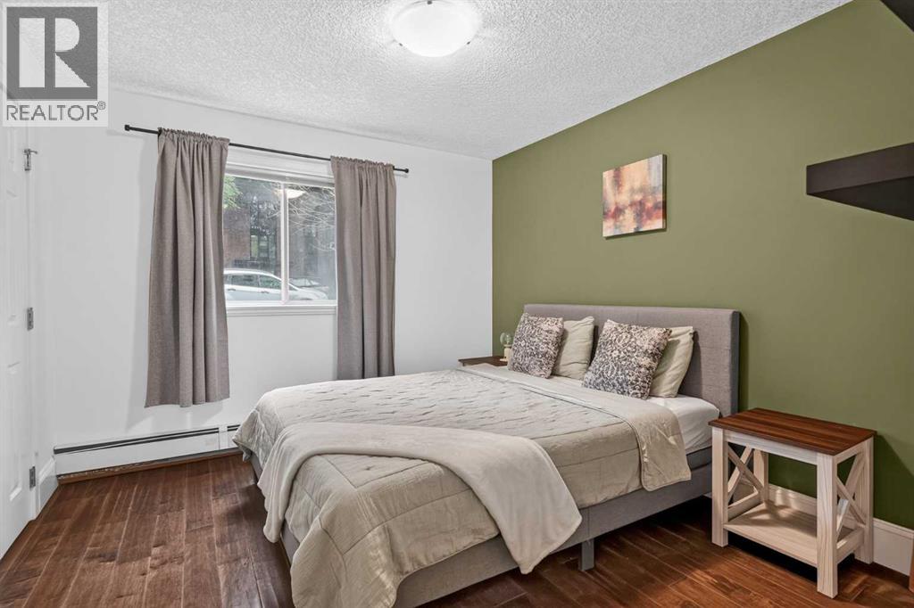 #102 525 22 Avenue SW - 15