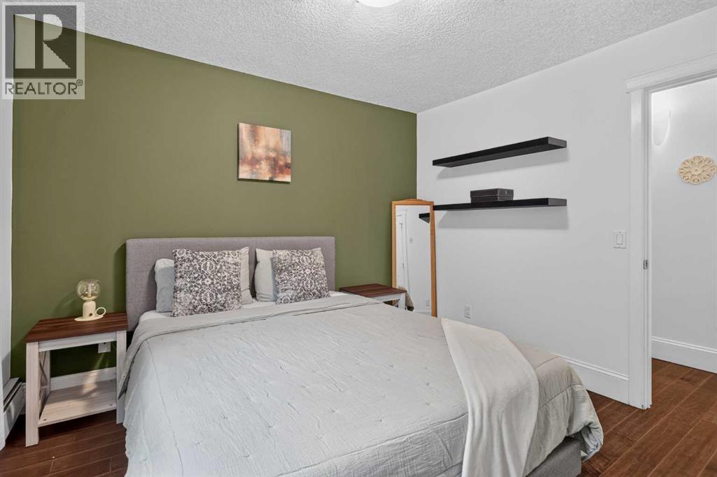 #102 525 22 Avenue SW - 16