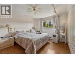 Bedroom - 3503 19 Street, Vernon, BC V1T4B8 Photo 15