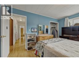 3503 19 Street, Vernon, BC V1T4B8 Photo 20