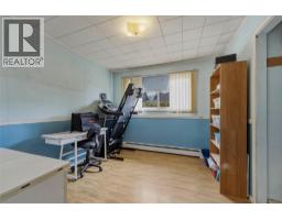 3503 19 Street, Vernon, BC V1T4B8 Photo 21