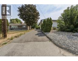 3503 19 Street, Vernon, BC V1T4B8 Photo 39