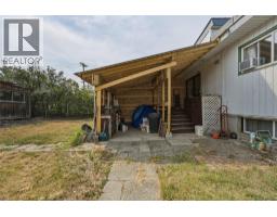 3503 19 Street, Vernon, BC V1T4B8 Photo 35
