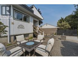 3503 19 Street, Vernon, BC V1T4B8 Photo 33