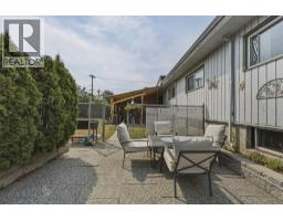 3503 19 Street, Vernon, BC V1T4B8 Photo 34
