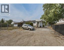 3503 19 Street, Vernon, BC V1T4B8 Photo 38