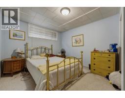 3503 19 Street, Vernon, BC V1T4B8 Photo 26