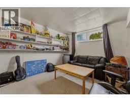 3503 19 Street, Vernon, BC V1T4B8 Photo 27