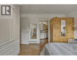 Living room - 3503 19 Street, Vernon, BC V1T4B8 Photo 17