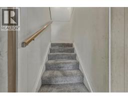 3503 19 Street, Vernon, BC V1T4B8 Photo 24