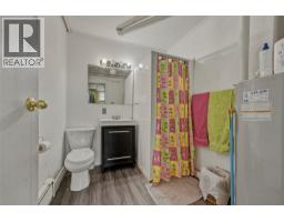 3503 19 Street, Vernon, BC V1T4B8 Photo 25