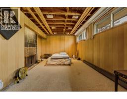 3503 19 Street, Vernon, BC V1T4B8 Photo 30