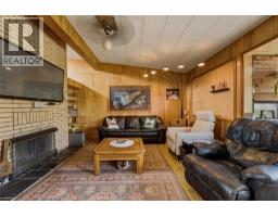Recreation room - 3503 19 Street, Vernon, BC V1T4B8 Photo 10