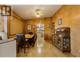 Full ensuite bathroom - 3503 19 Street, Vernon, BC V1T4B8 Photo 12