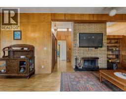 Primary Bedroom - 3503 19 Street, Vernon, BC V1T4B8 Photo 13