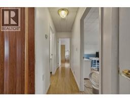 4pc Bathroom - 3503 19 Street, Vernon, BC V1T4B8 Photo 14