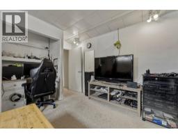 3503 19 Street, Vernon, BC V1T4B8 Photo 28