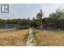 3503 19 Street, Vernon, BC V1T4B8 Photo 36