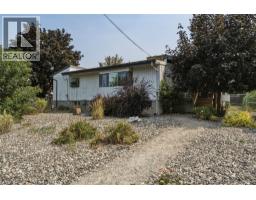 3503 19 Street, Vernon, BC V1T4B8 Photo 37