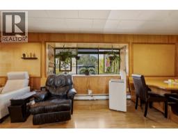 Other - 3503 19 Street, Vernon, BC V1T4B8 Photo 11