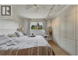 Bedroom - 3503 19 Street, Vernon, BC V1T4B8 Photo 16