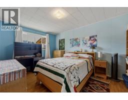 Foyer - 3503 19 Street, Vernon, BC V1T4B8 Photo 19