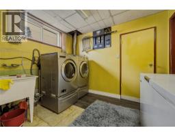 3503 19 Street, Vernon, BC V1T4B8 Photo 32