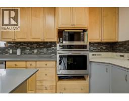 Storage - 3503 19 Street, Vernon, BC V1T4B8 Photo 7