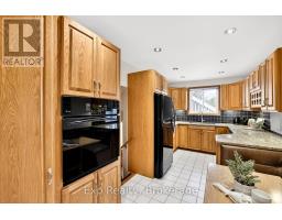 1175 Lakeshore Road, Port Hope, ON L1A3V7 Photo 15