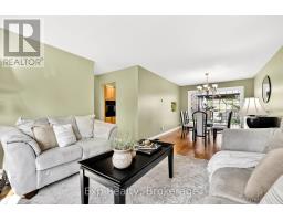 Bathroom - 1175 Lakeshore Road, Port Hope, ON L1A3V7 Photo 11