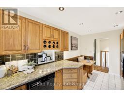 1175 Lakeshore Road, Port Hope, ON L1A3V7 Photo 17